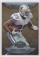 DeMarco Murray #/99