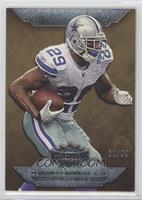 DeMarco Murray #/99