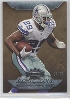 DeMarco Murray #/99