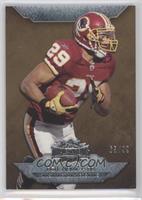 Roy Helu #/99