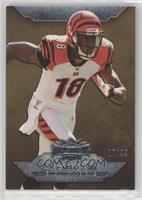 A.J. Green #/99