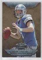 Matthew Stafford #/59