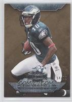 DeSean Jackson #/99