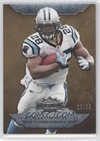 Jonathan Stewart #/99