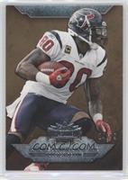 Andre Johnson #/99