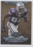 Dez Bryant #/99