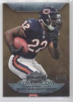 Matt Forte #/99