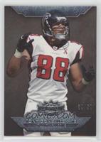 Tony Gonzalez #/50