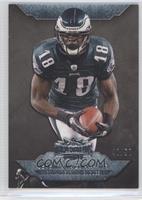 Jeremy Maclin #/50