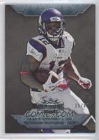 Percy Harvin #/50