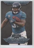 Maurice Jones-Drew #/50