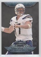 Philip Rivers #/50