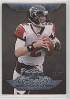 Matt Ryan #/50