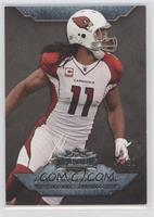 Larry Fitzgerald #/50