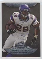 Adrian Peterson #/50