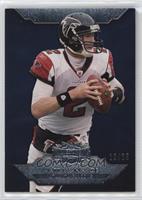 Matt Ryan #/25