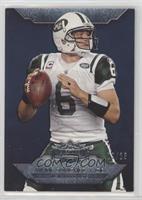 Mark Sanchez #/25