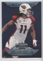 Larry Fitzgerald #/25