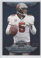 Josh Freeman #/25