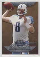 Matt Hasselbeck #/310