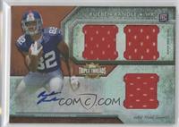 Rueben Randle #/70