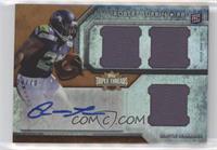 Robert Turbin #/70