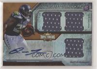 Robert Turbin #/70