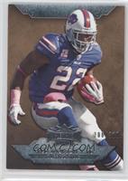 Fred Jackson #/310