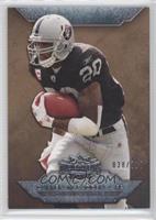 Darren McFadden #/310