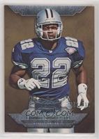 Emmitt Smith #/310