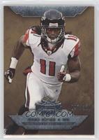 Julio Jones #/310