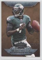 Michael Vick #/310