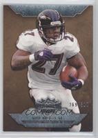 Ray Rice #/310