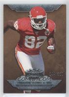 Dwayne Bowe #/310