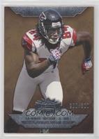 Roddy White [EX to NM] #/310