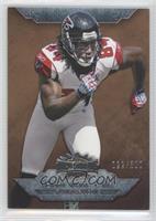 Roddy White #/310