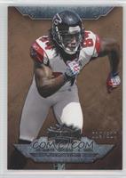 Roddy White #/310