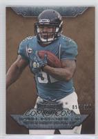 Maurice Jones-Drew #/310