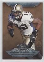 Marques Colston #/310