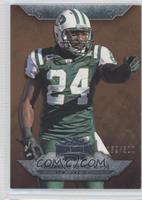 Darrelle Revis #/310