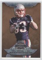 Wes Welker #/310