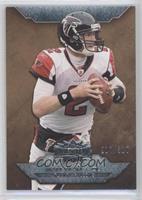 Matt Ryan #/310