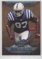 Reggie Wayne #/310