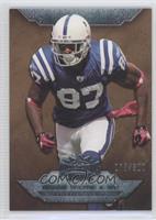 Reggie Wayne #/310