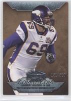 Jared Allen #/310