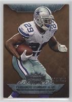 DeMarco Murray #/310