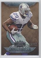 DeMarco Murray #/310