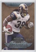 Steven Jackson #/310