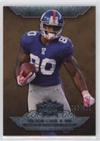 Victor Cruz #/310