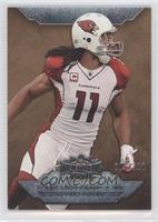 Larry Fitzgerald #/310